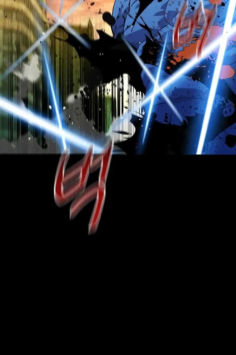 Auto Hunting Chapter 165 Page 34