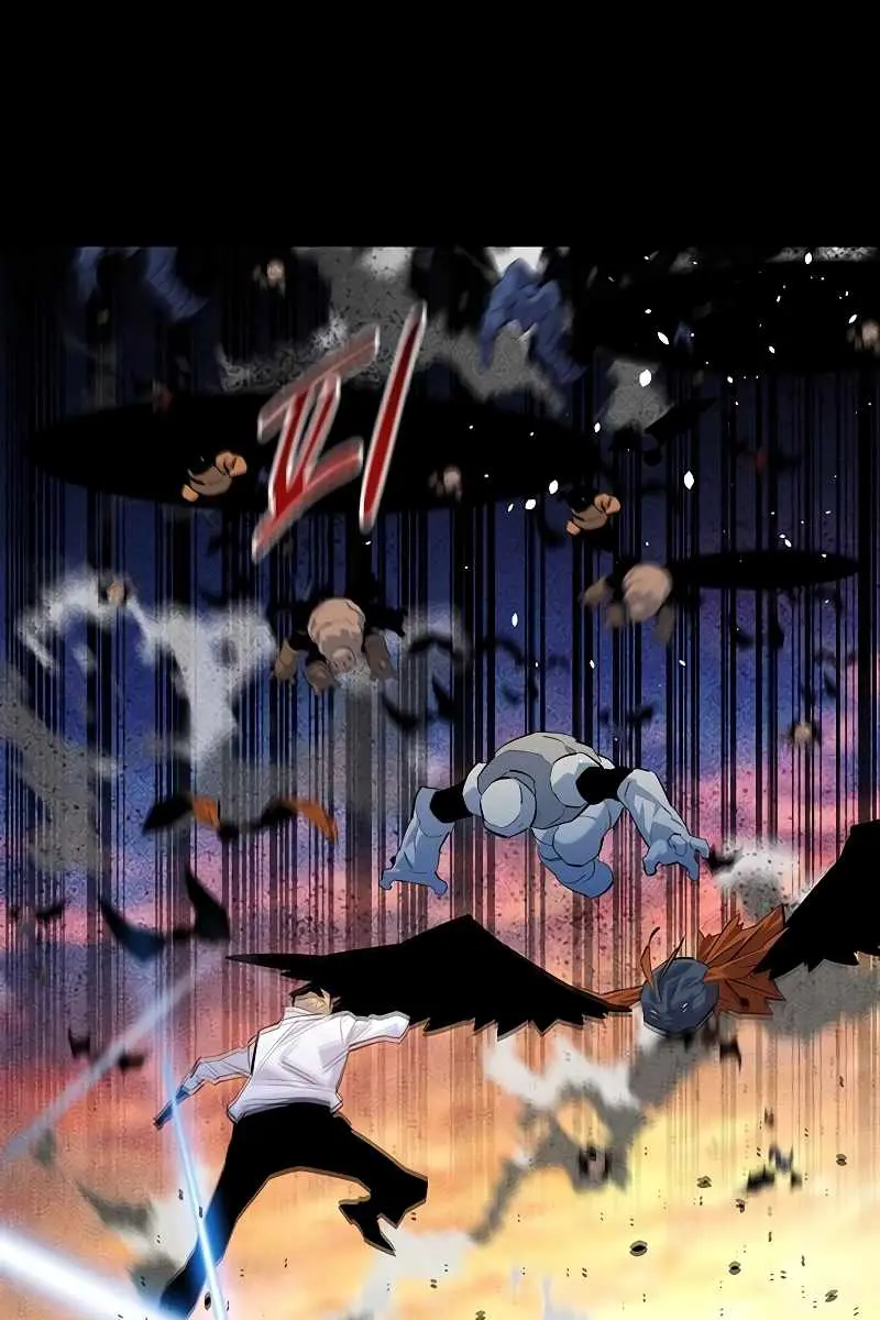 Auto Hunting Chapter 165 Page 35