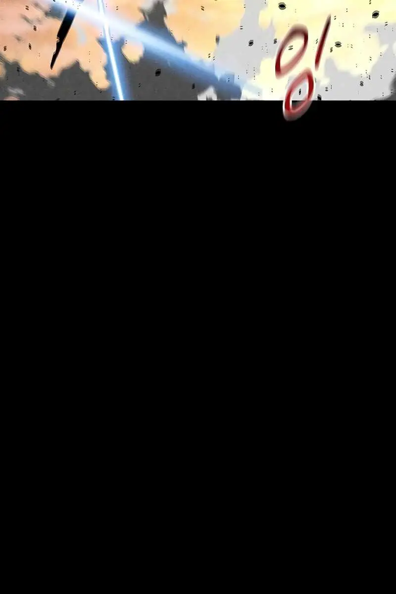 Auto Hunting Chapter 165 Page 36