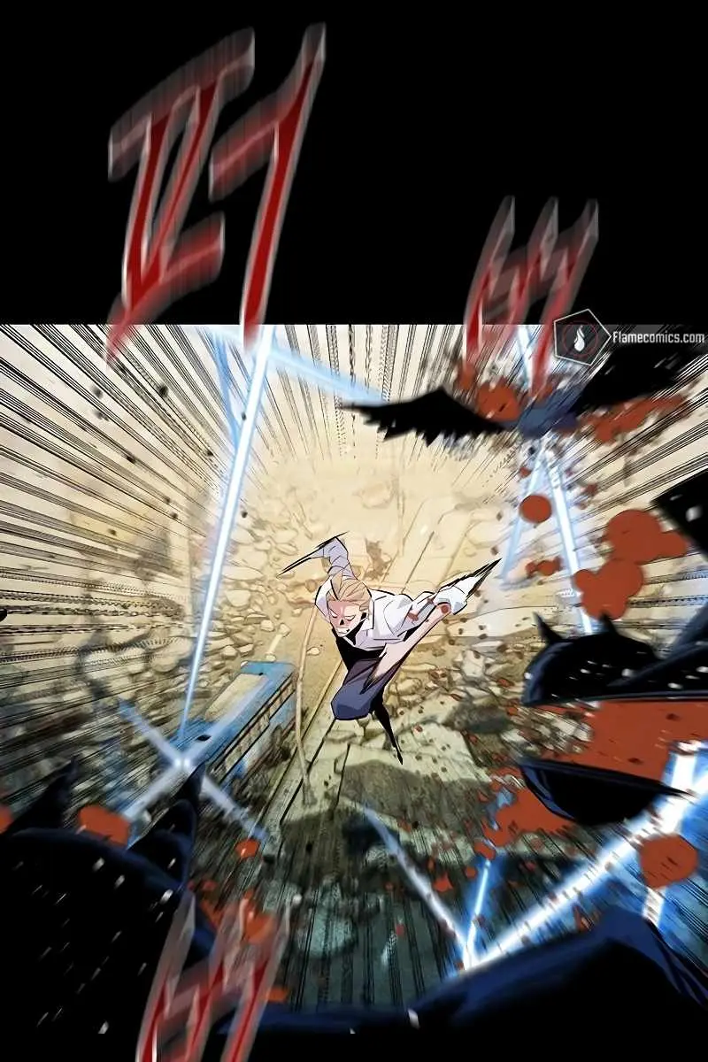 Auto Hunting Chapter 165 Page 37