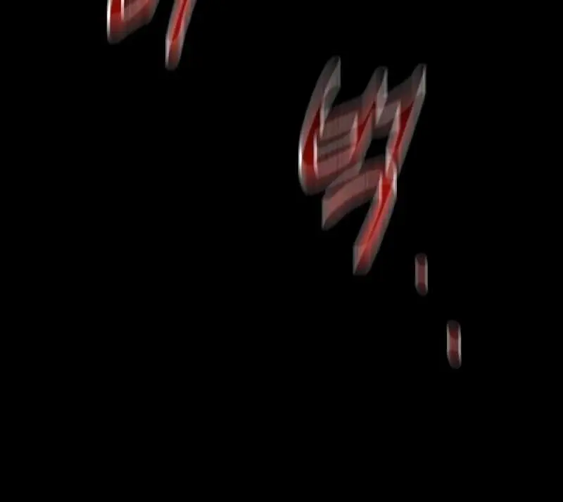 Auto Hunting Chapter 165 Page 38