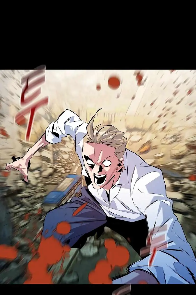 Auto Hunting Chapter 165 Page 39