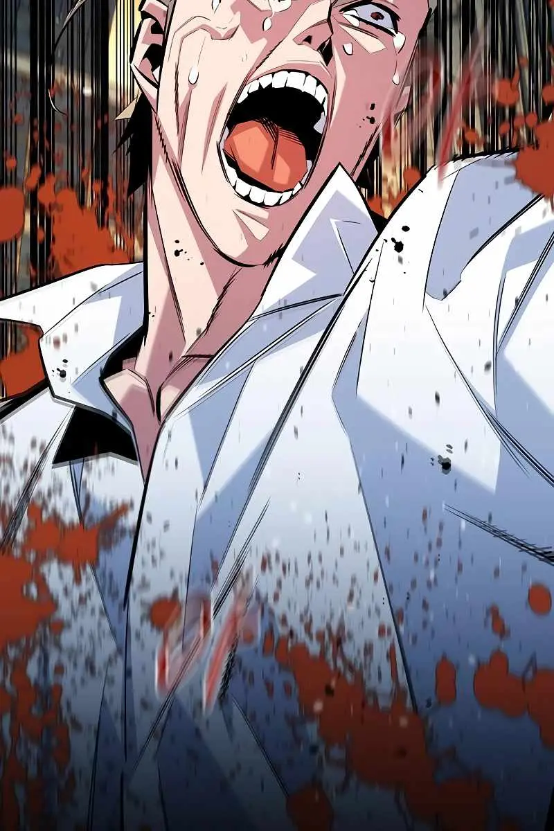 Auto Hunting Chapter 165 Page 41