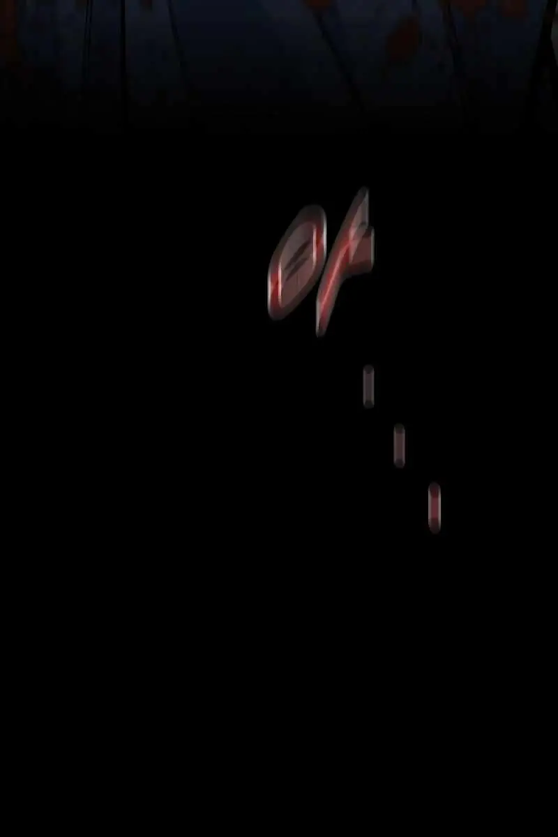 Auto Hunting Chapter 165 Page 42