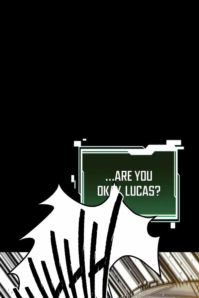 Auto Hunting Chapter 165 Page 47