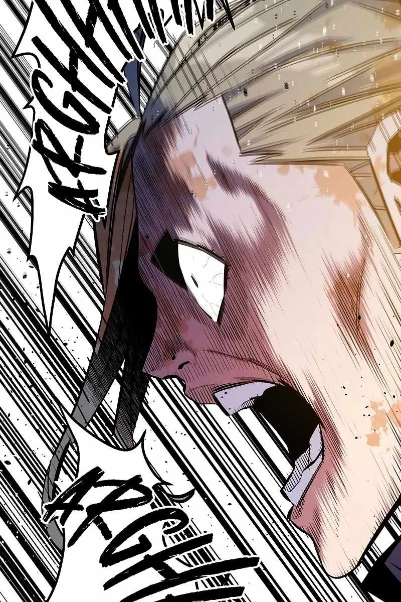 Auto Hunting Chapter 165 Page 48