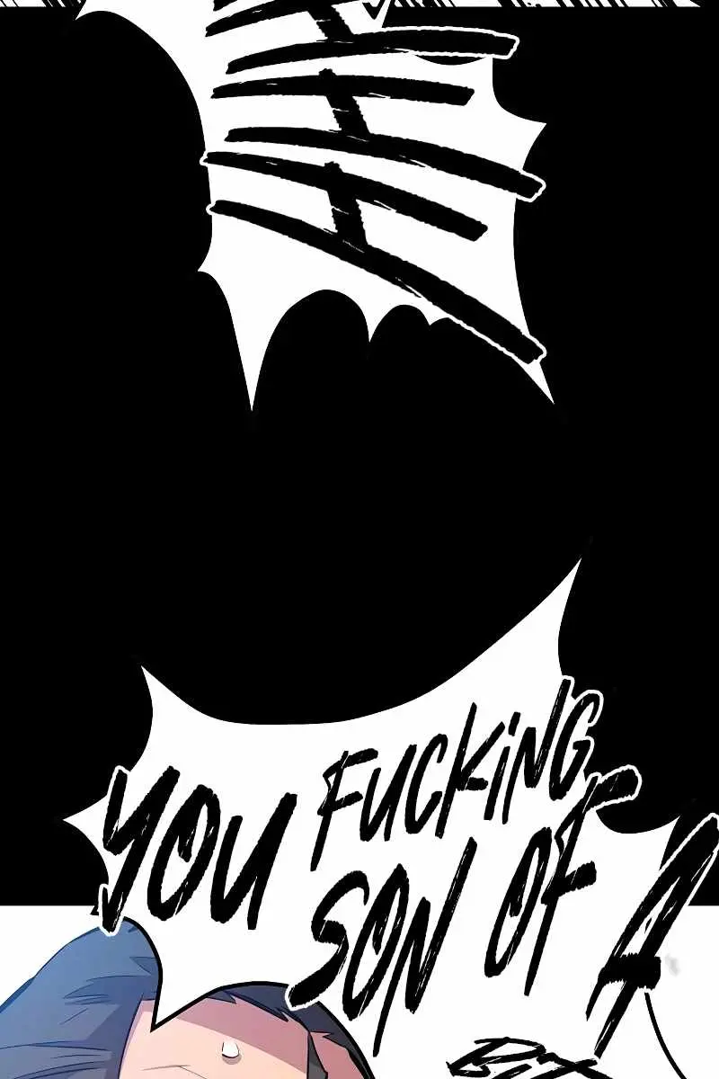 Auto Hunting Chapter 165 Page 49