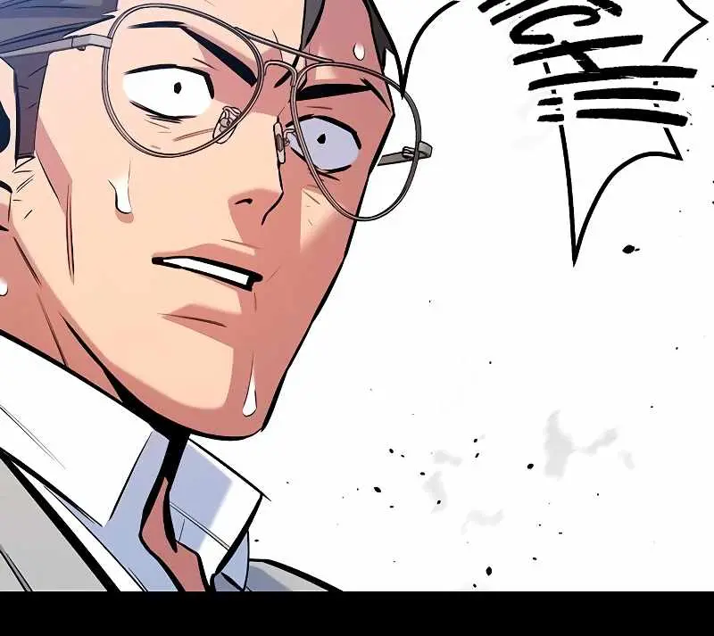 Auto Hunting Chapter 165 Page 50