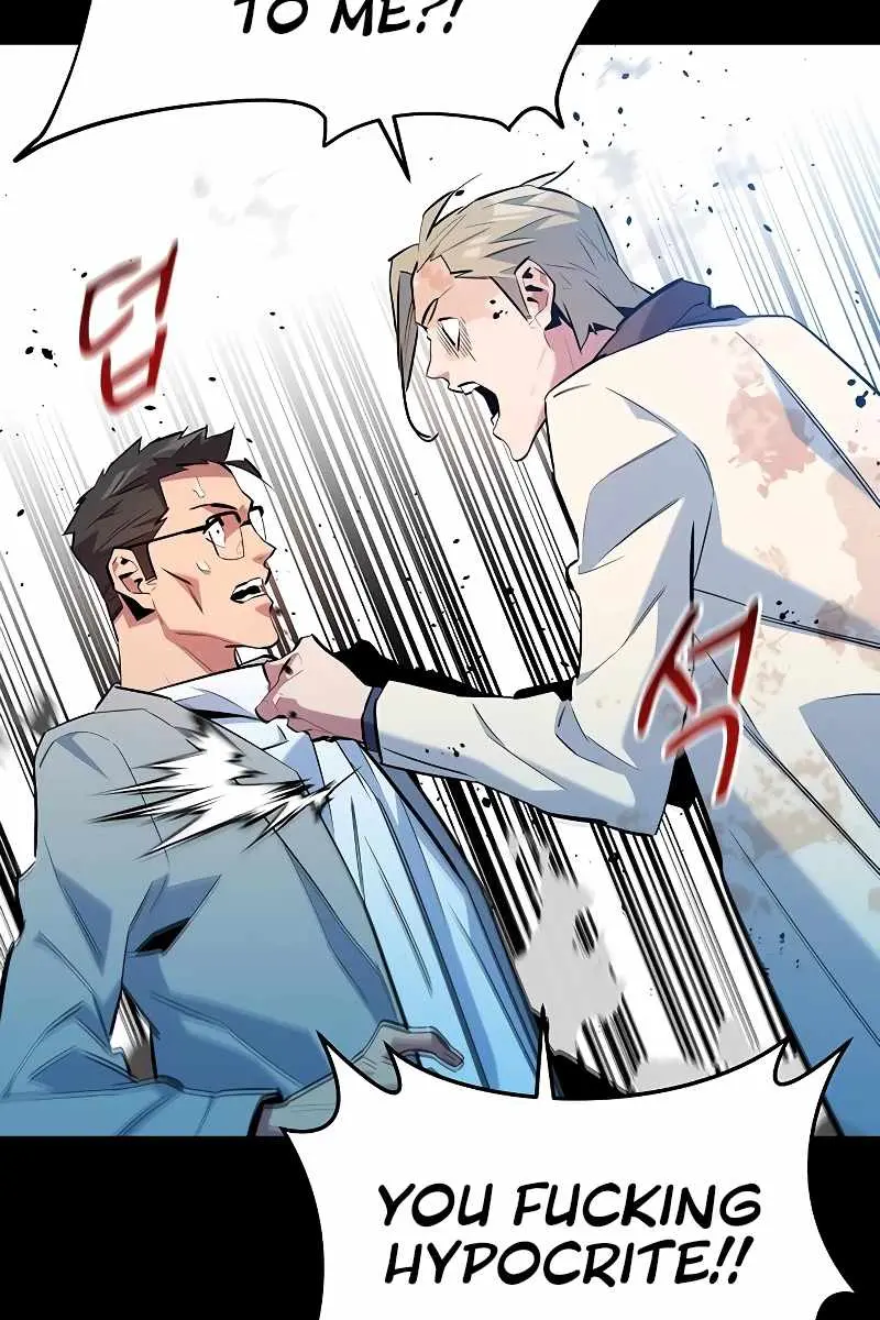 Auto Hunting Chapter 165 Page 52