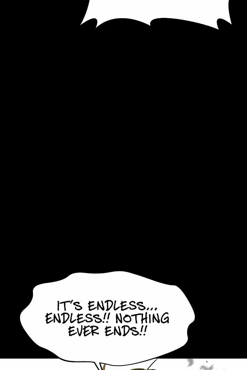 Auto Hunting Chapter 165 Page 53