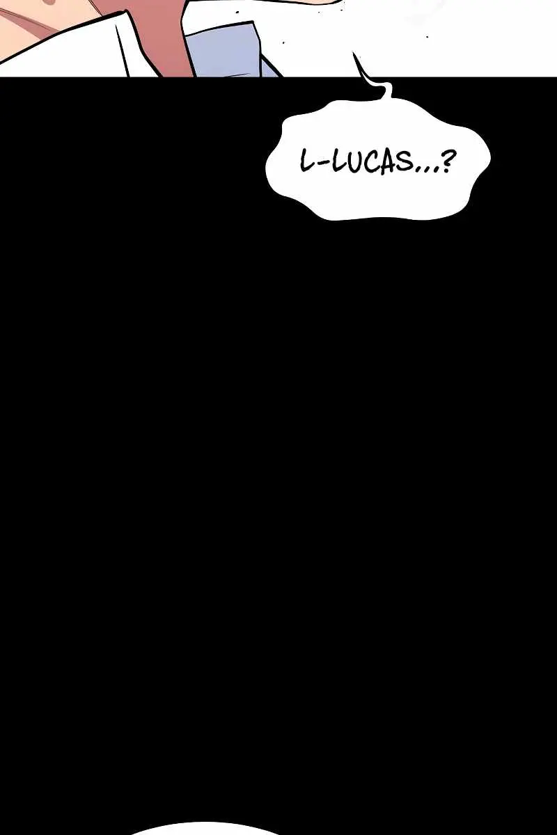 Auto Hunting Chapter 165 Page 58