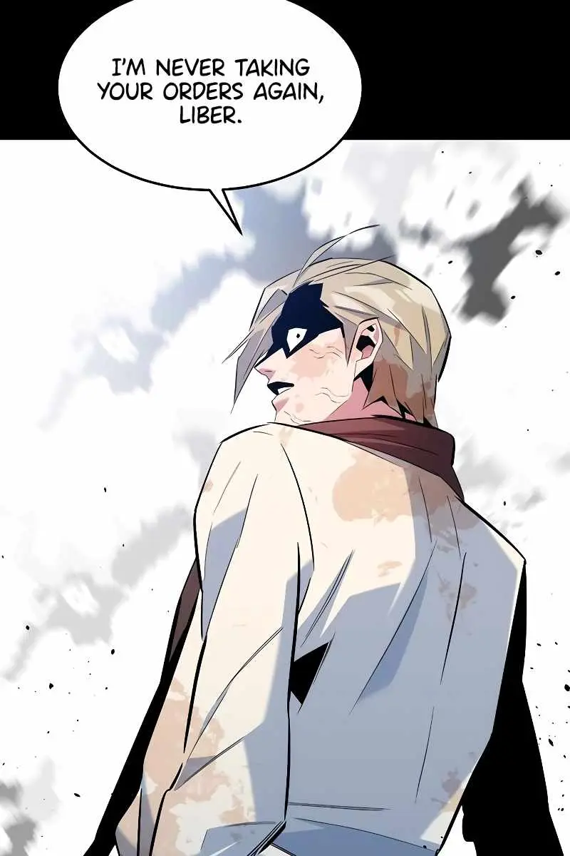 Auto Hunting Chapter 165 Page 59