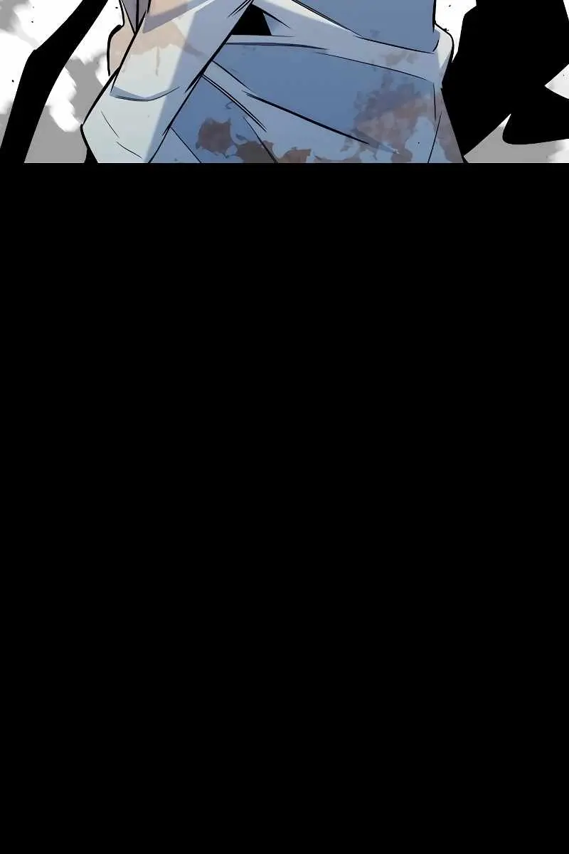 Auto Hunting Chapter 165 Page 60