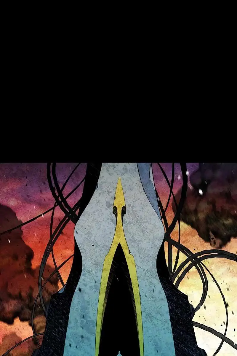 Auto Hunting Chapter 165 Page 61