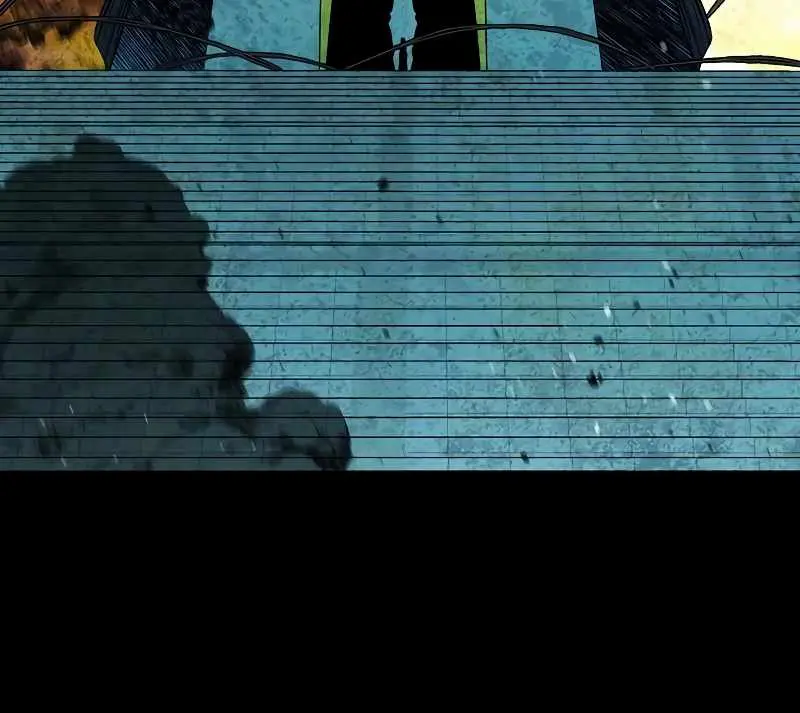 Auto Hunting Chapter 165 Page 62