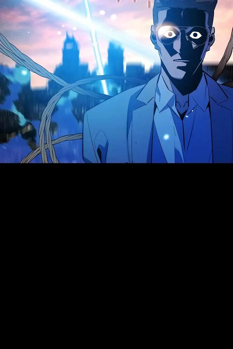 Auto Hunting Chapter 165 Page 64