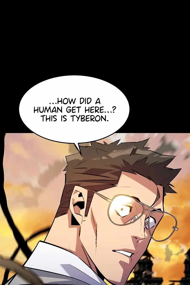 Auto Hunting Chapter 165 Page 65