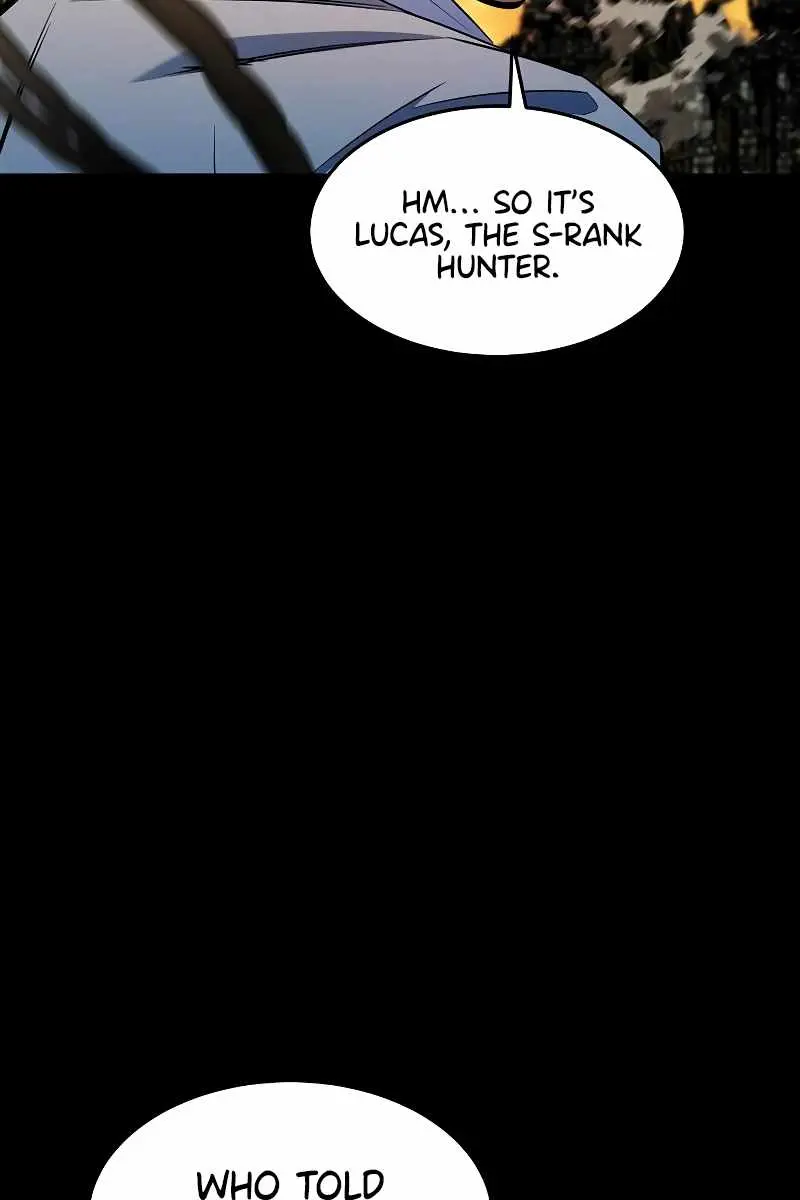 Auto Hunting Chapter 165 Page 66