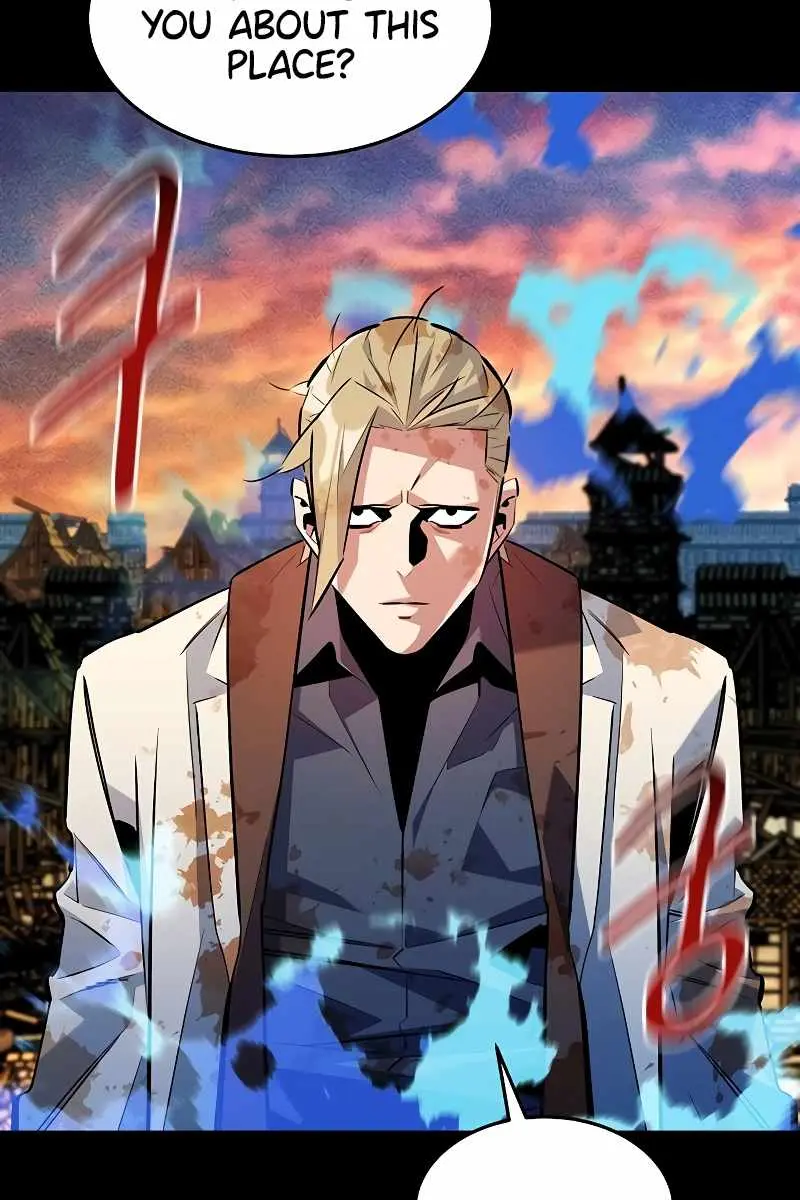 Auto Hunting Chapter 165 Page 67