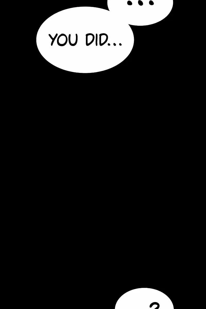 Auto Hunting Chapter 165 Page 68