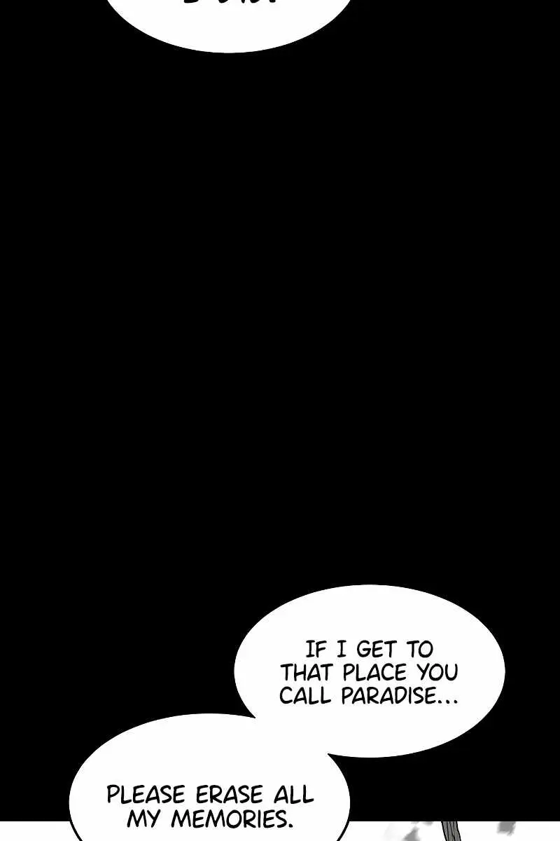 Auto Hunting Chapter 165 Page 70