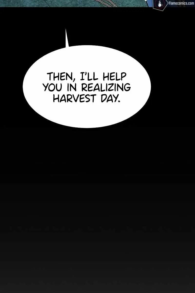 Auto Hunting Chapter 165 Page 72