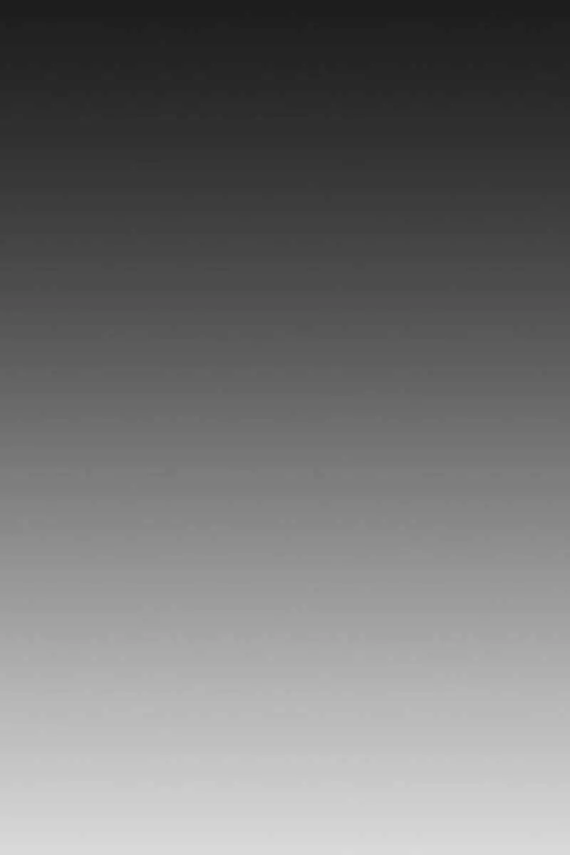 Auto Hunting Chapter 165 Page 73