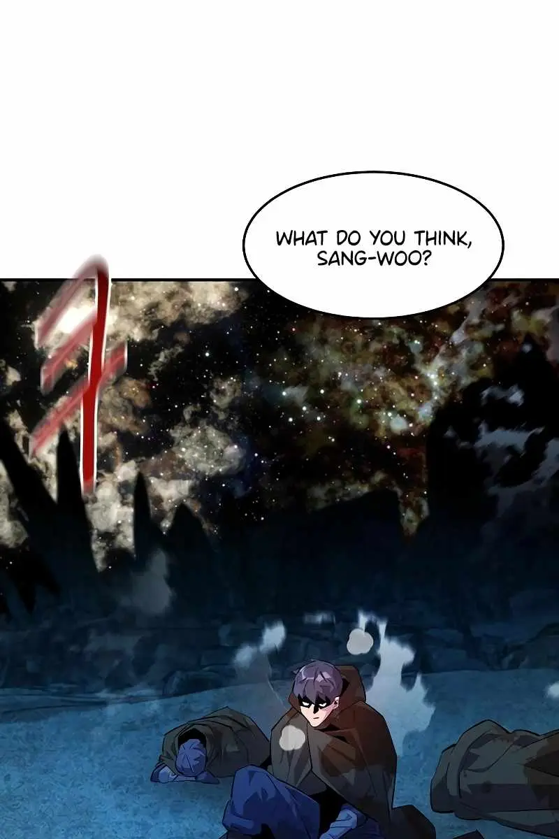 Auto Hunting Chapter 165 Page 77