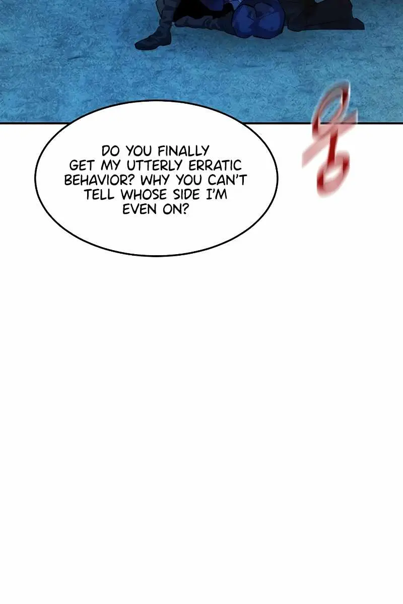 Auto Hunting Chapter 165 Page 78