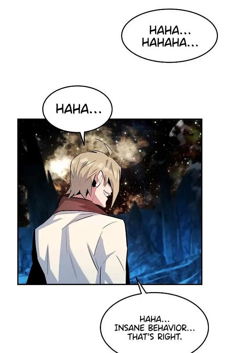 Auto Hunting Chapter 165 Page 79