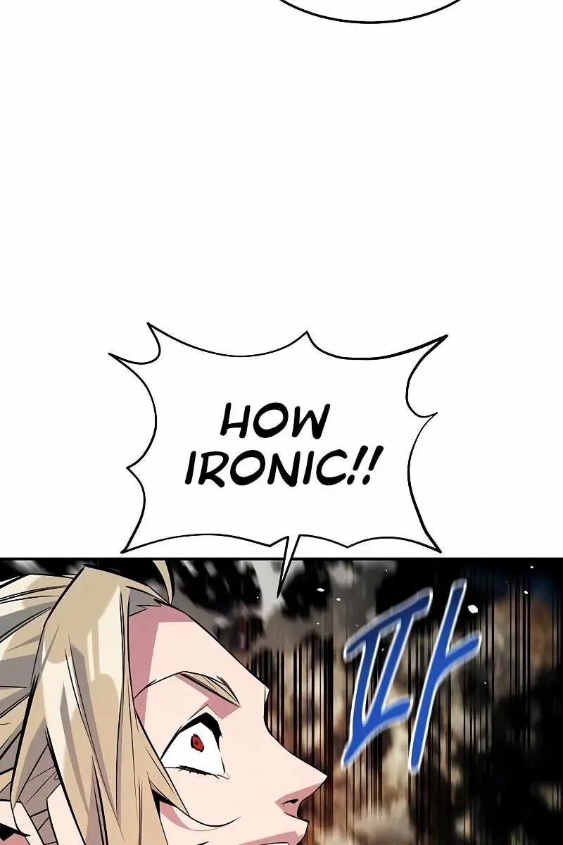 Auto Hunting Chapter 165 Page 80