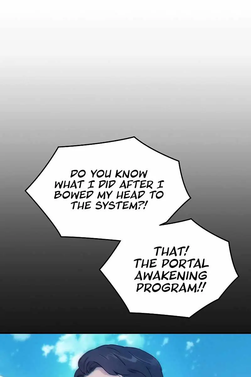 Auto Hunting Chapter 165 Page 82