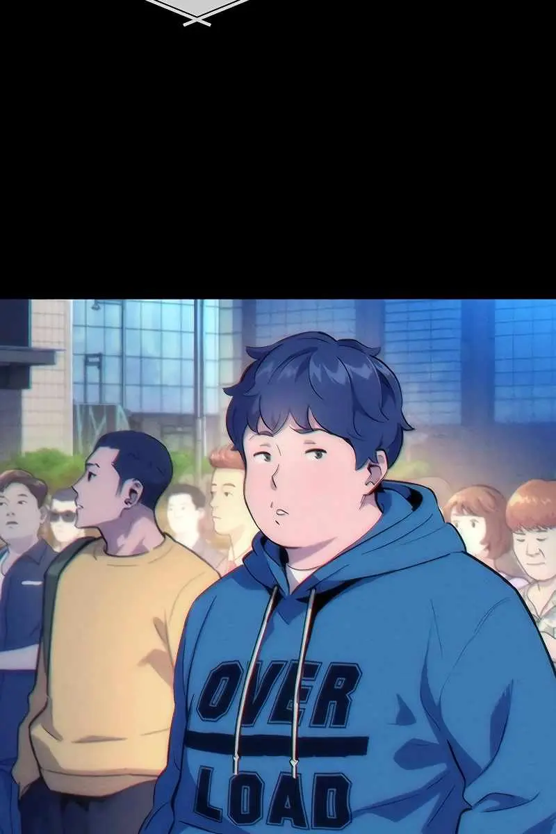 Auto Hunting Chapter 165 Page 84