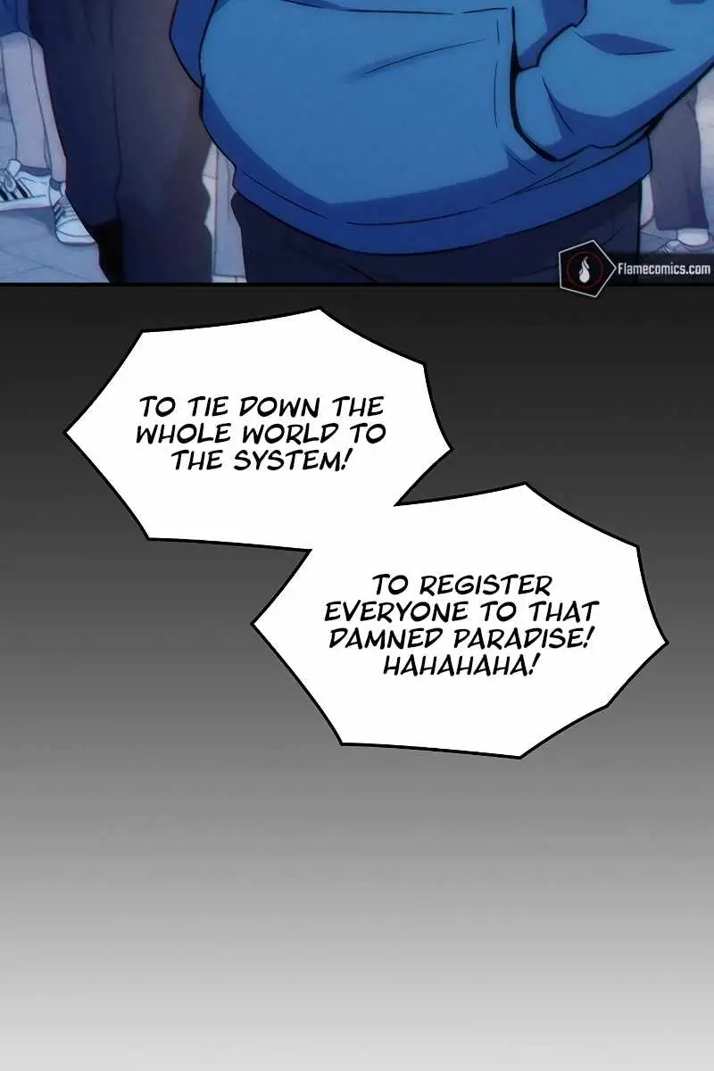 Auto Hunting Chapter 165 Page 85