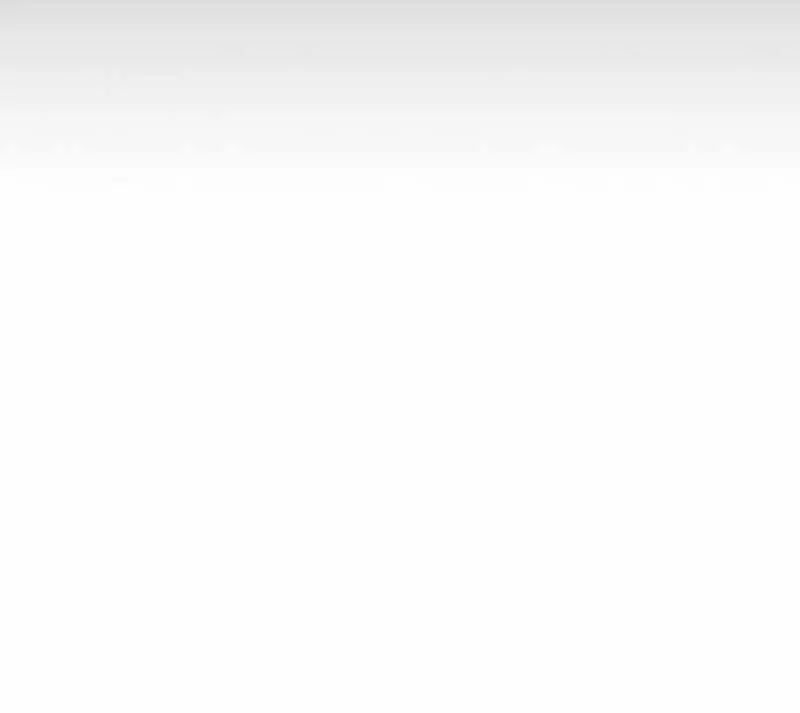 Auto Hunting Chapter 165 Page 86