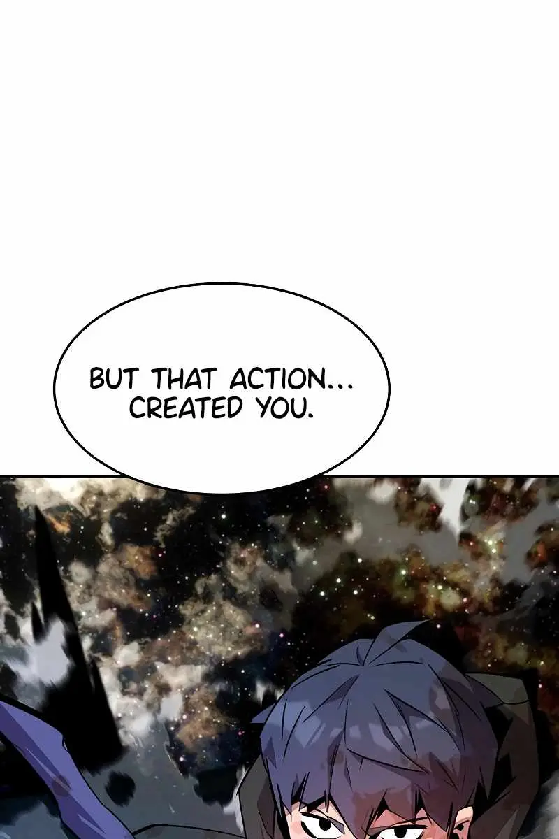 Auto Hunting Chapter 165 Page 87