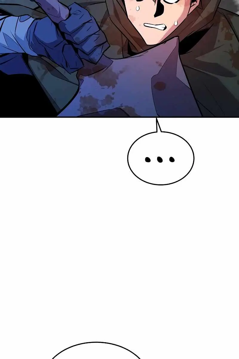 Auto Hunting Chapter 165 Page 88