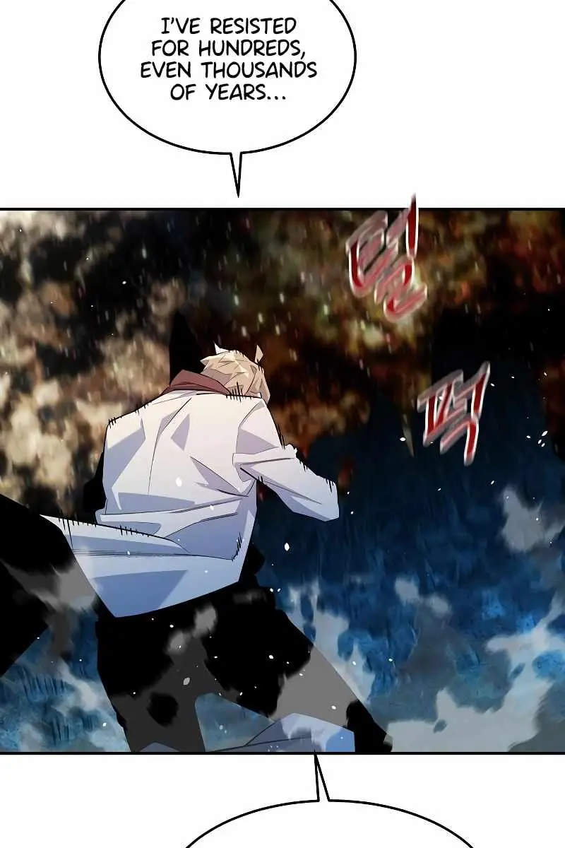 Auto Hunting Chapter 165 Page 89