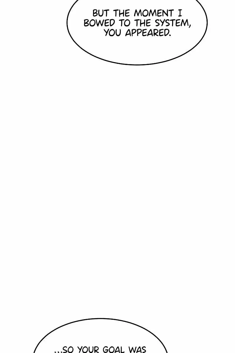 Auto Hunting Chapter 165 Page 90