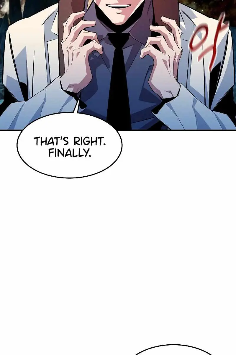 Auto Hunting Chapter 165 Page 93