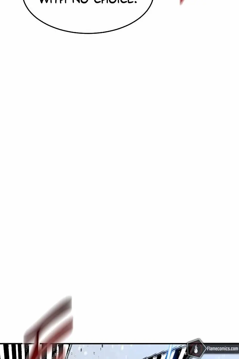 Auto Hunting Chapter 165 Page 95