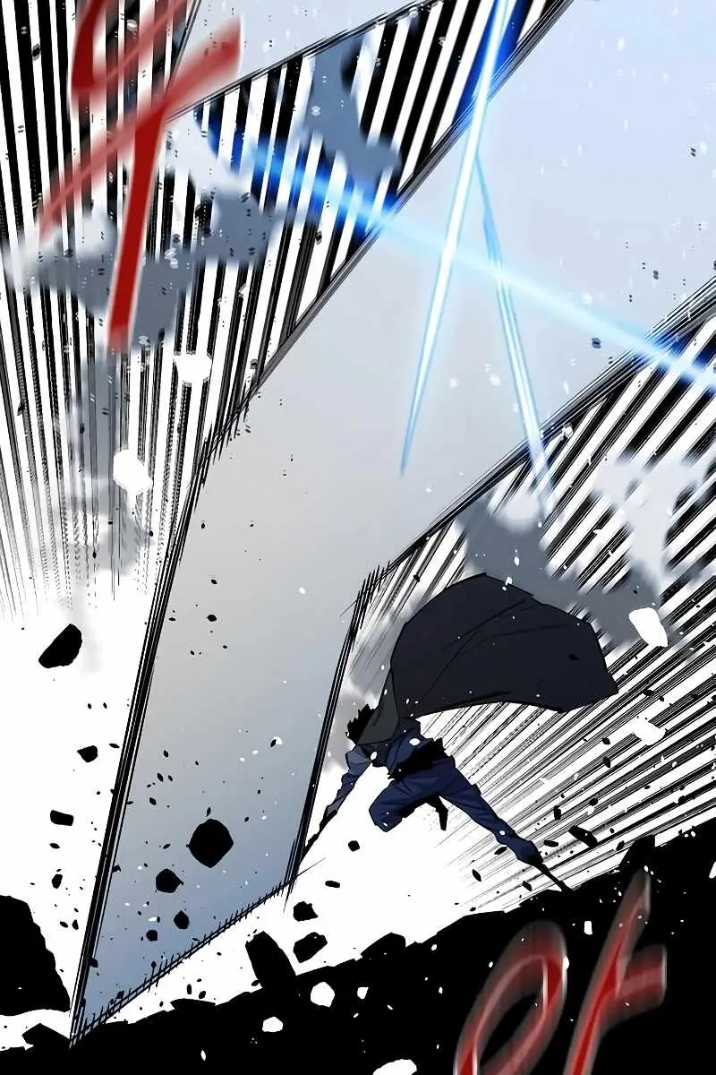 Auto Hunting Chapter 165 Page 96