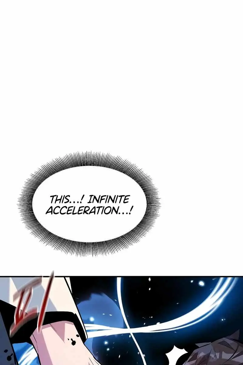 Auto Hunting Chapter 165 Page 99