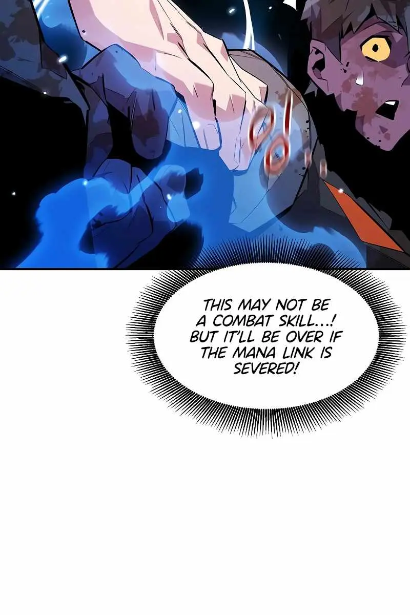 Auto Hunting Chapter 165 Page 100