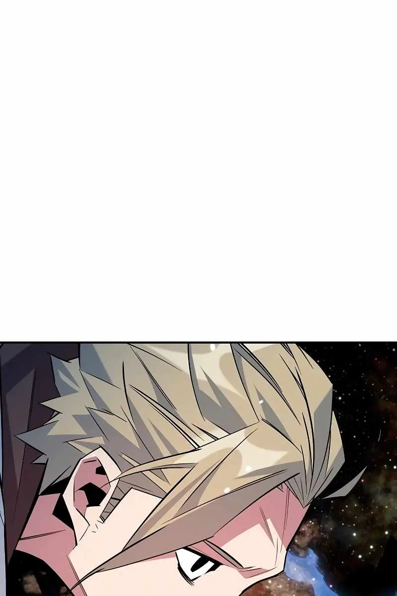 Auto Hunting Chapter 165 Page 101