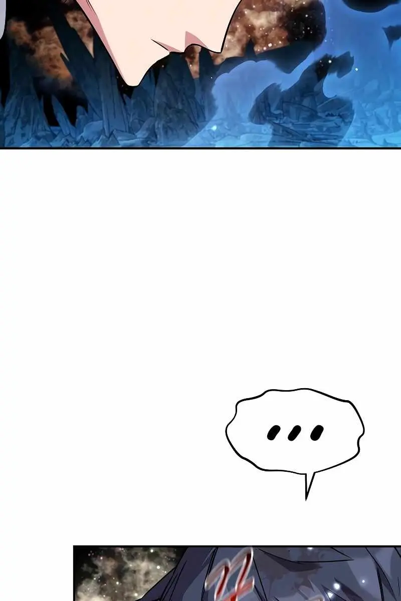 Auto Hunting Chapter 165 Page 102