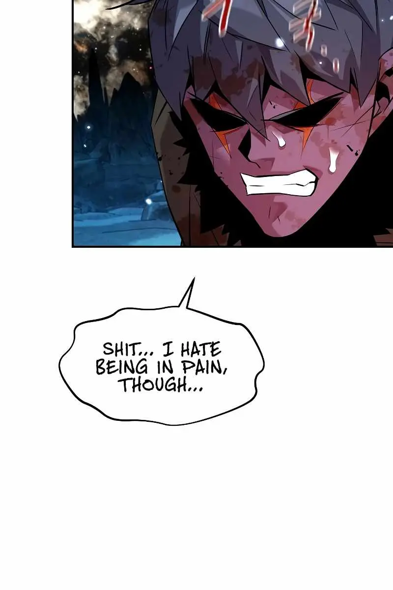 Auto Hunting Chapter 165 Page 103