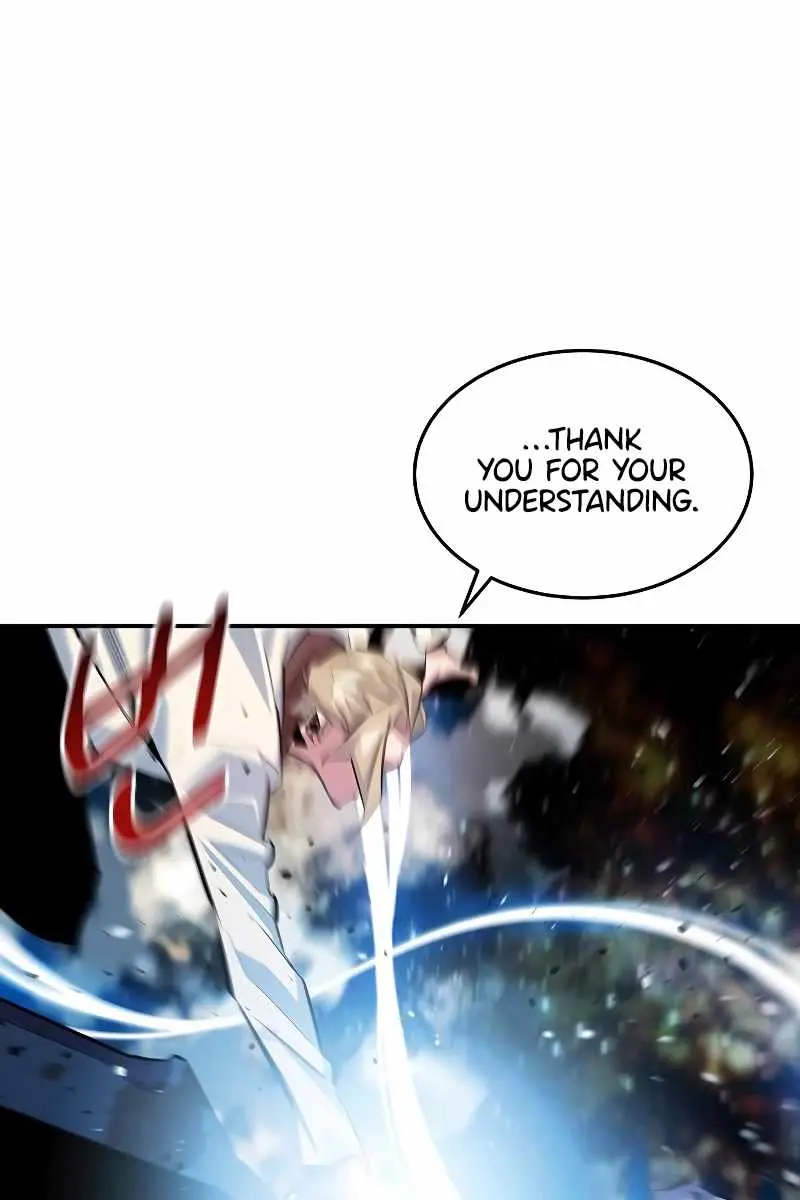 Auto Hunting Chapter 165 Page 104