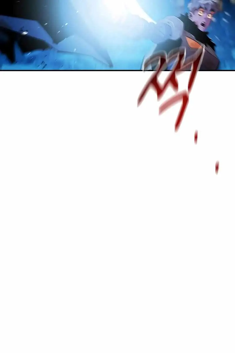 Auto Hunting Chapter 165 Page 105