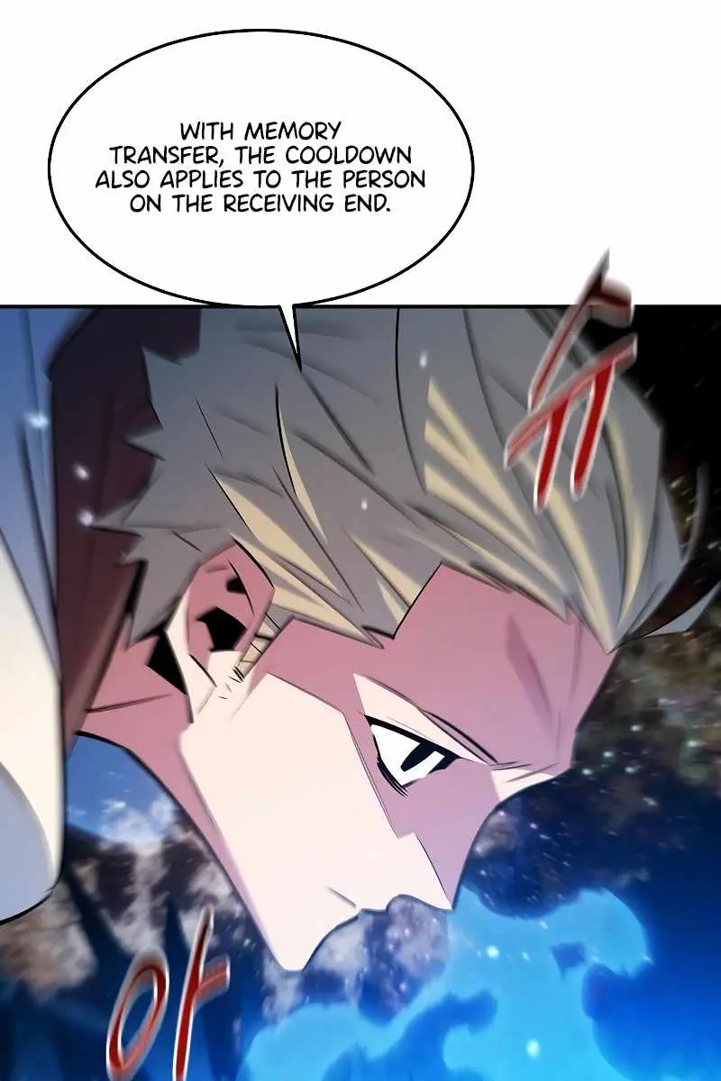 Auto Hunting Chapter 165 Page 106